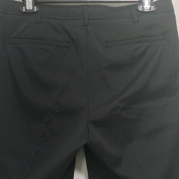 Cracked Wheat shorts size 6 - Picture 8 of 12